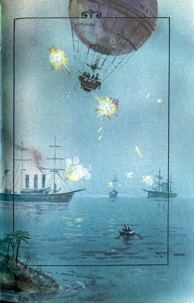 Остров в огне - i_015.jpg