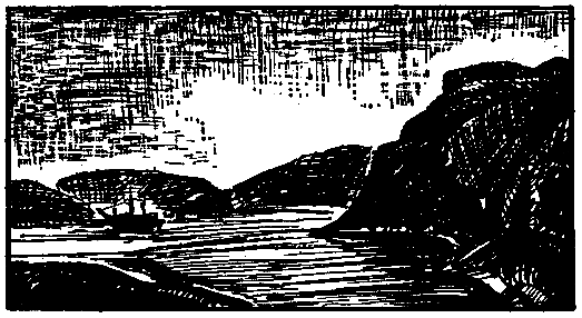 Охотники за каучуком - pic_6.png