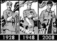 Газета Завтра 756 - pic_1.jpg