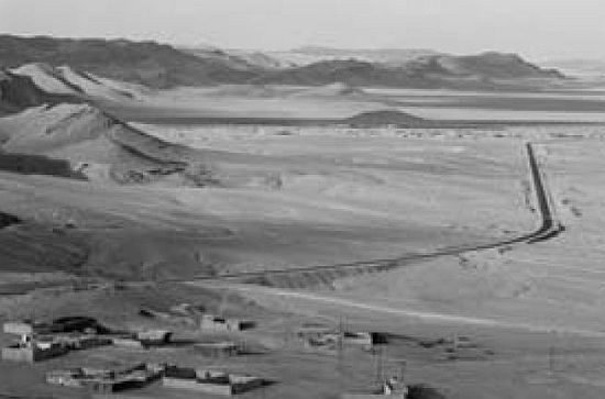 Сирийский армагеддон. ИГИЛ, нефть, Россия. Битва за Восток - i_005.jpg