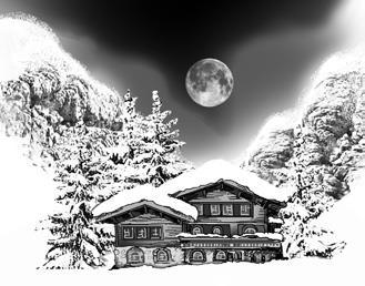 Космопорт, 2014 № 03 (4) - i_007.jpg