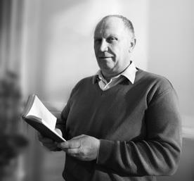 Космопорт, 2014 № 03 (4) - i_013.jpg