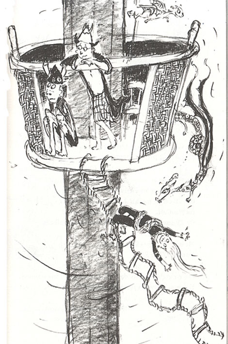 Как пережить штурм дракона (ЛП) - _10.jpg