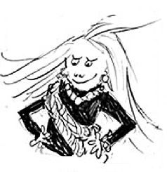 Как переиграть историю дракона - pic_10.jpg