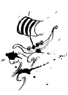 Как переиграть историю дракона - pic_12.jpg