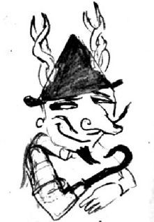 Как переиграть историю дракона - pic_7.jpg