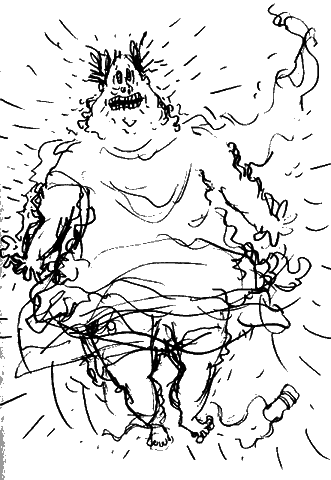 Как разговаривать по-драконьи - i_023.png