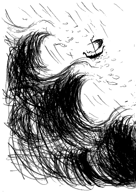 Как стать пиратом - i_006.png