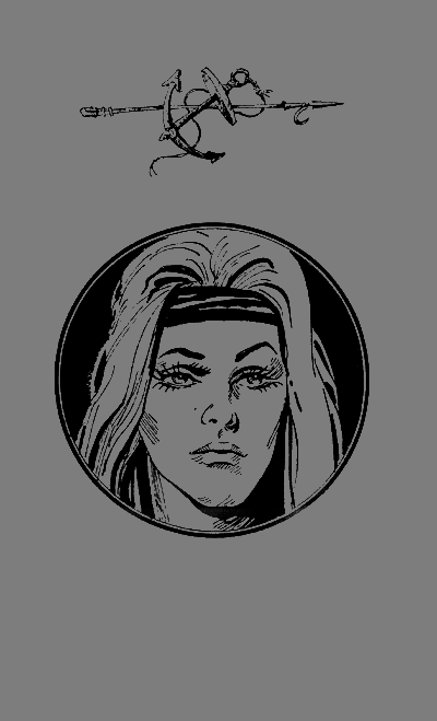 Капитан Кайман - Untitled2.png