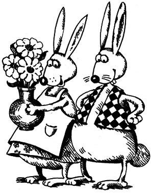 В стране солнечных зайчиков - i_001.png