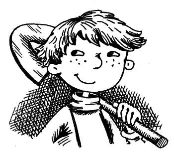 В стране солнечных зайчиков - i_002.png