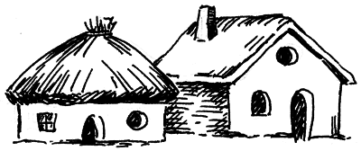 В стране солнечных зайчиков - i_004.png