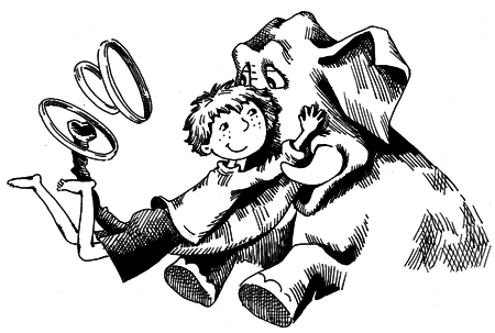 В стране солнечных зайчиков - i_005.png