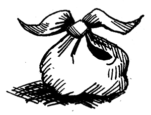 В стране солнечных зайчиков - i_010.png