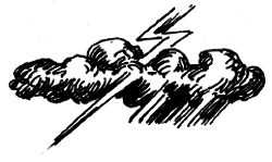 В стране солнечных зайчиков - i_014.png