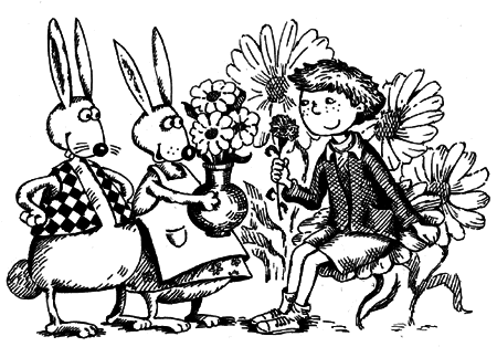 В стране солнечных зайчиков - i_015.png