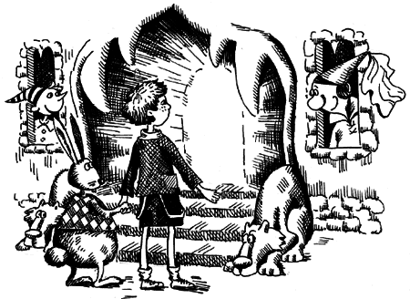 В стране солнечных зайчиков - i_017.png