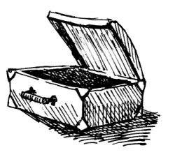 Загадка старого клоуна (с илл.) - i_004.jpg