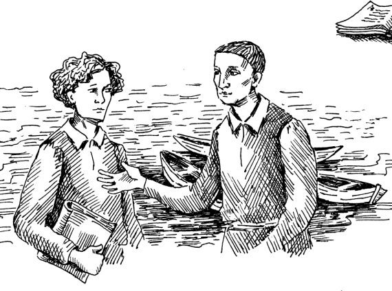 Загадка старого клоуна (с илл.) - i_034.jpg