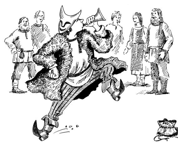 Загадка старого клоуна (с илл.) - i_038.jpg