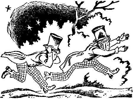 Незнакомец из тринадцатой квартиры, или Похитители ищут потерпевшего… (с илл.) - pic_4.png