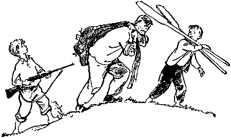 Необычайные приключения Робинзона Кукурузо и его верного друга одноклассника Павлуши Завгороднего в школе, дома и на необитаемом острове поблизости села Васюковки - pic_21.png