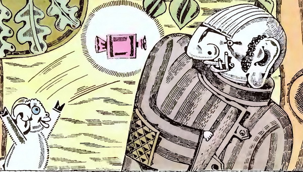 Пригоди близнят козенят - doc2fb_image_02000019.jpg