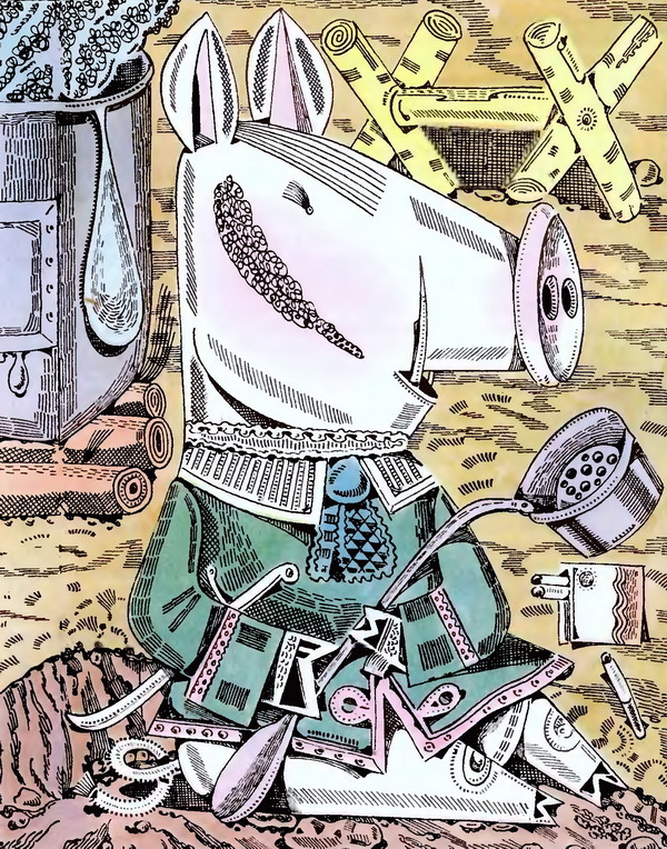 Пригоди близнят козенят - doc2fb_image_0200001A.jpg