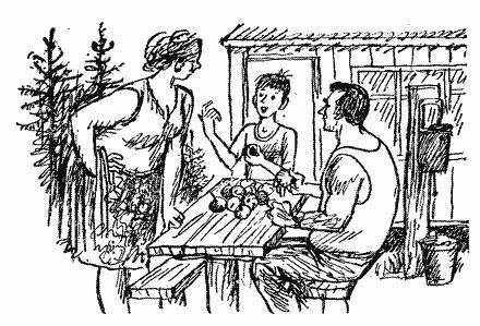 Приключения Григория Половинки - _15.jpg