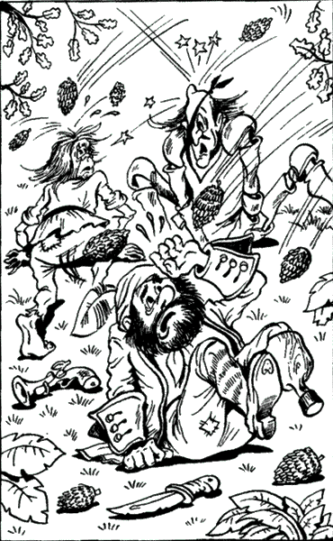 Сказочные повести. Выпуск второй - i_019.png