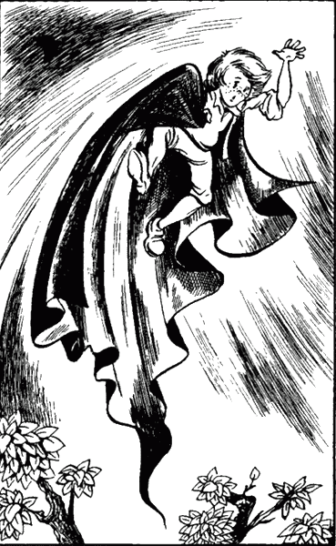 Сказочные повести. Выпуск второй - i_021.png