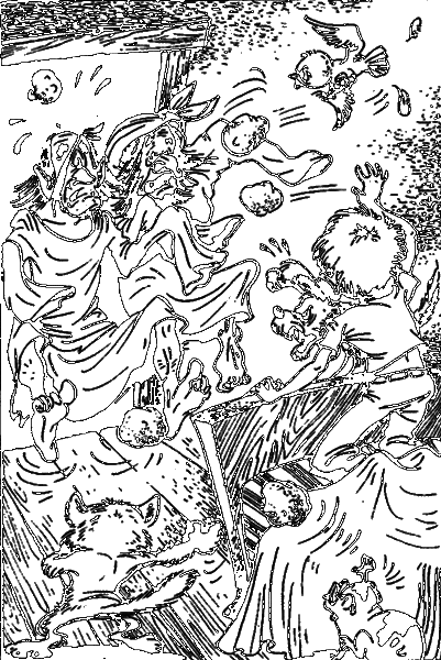 Сказочные повести. Выпуск второй - i_039.png