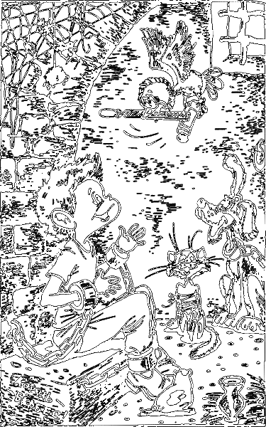 Сказочные повести. Выпуск второй - i_050.png