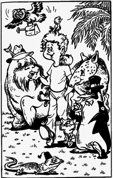 Сказочные повести. Выпуск второй - i_057.png