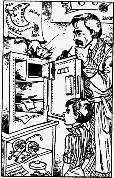 Сказочные повести. Выпуск второй - i_076.png