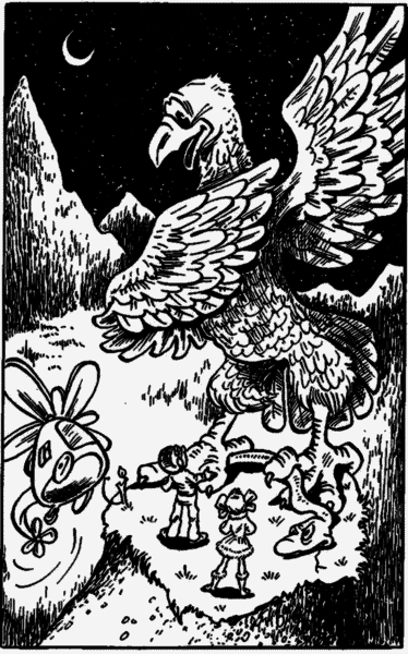 Сказочные повести. Выпуск второй - i_079.png