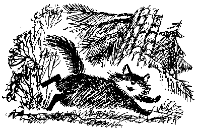 Чудеса в Гарбузянах (илл. А.Василенко) - pic_1.png