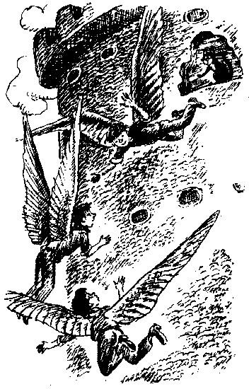 Чудеса в Гарбузянах (илл. А.Василенко) - pic_10.png