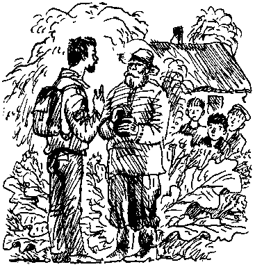 Чудеса в Гарбузянах (илл. А.Василенко) - pic_7.png