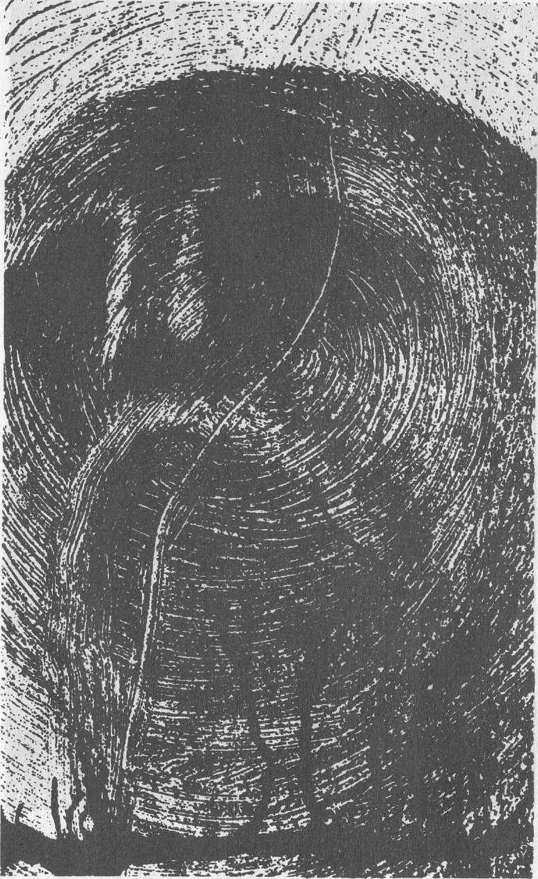 Голем 100 - img_64.jpeg