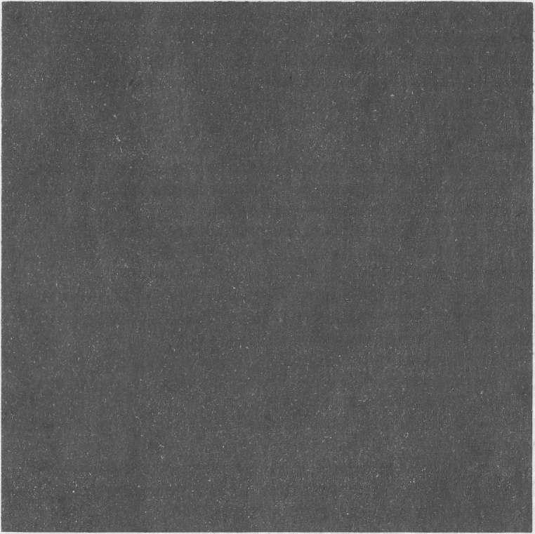 Голем 100 - img_65.jpeg