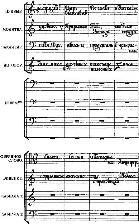 Миры Альфреда Бестера. Том 3 - i_013.png