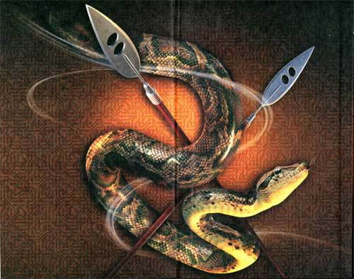 Гнездо Гадюки - i_001.jpg