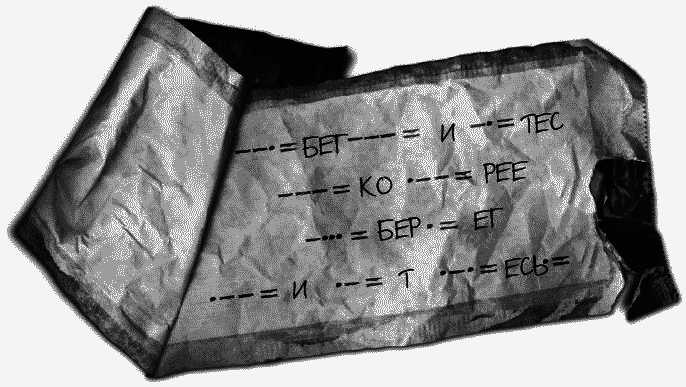  Гнездо гадюки. Код императора (сборник) - _089.png