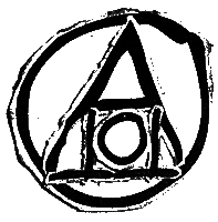 Похититель мечей - doc2fb_image_03000005.png