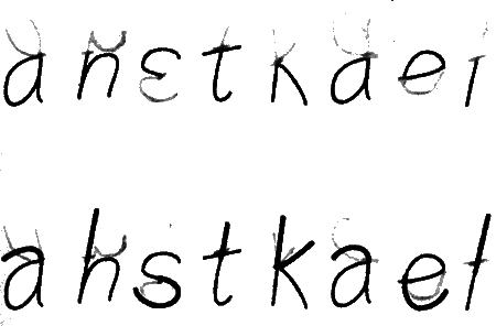 Похититель мечей - doc2fb_image_03000007.png