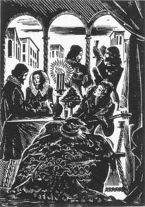 Дон Жуан - i_020.jpg