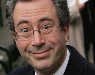 Время и снова время - c.jpg