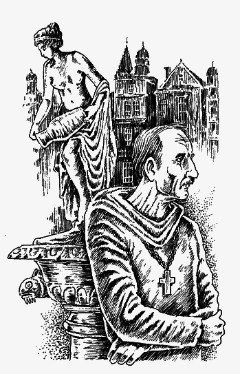 Комната № 13 - _04.png