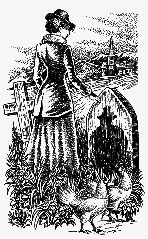 Лицо во мраке - _03.png